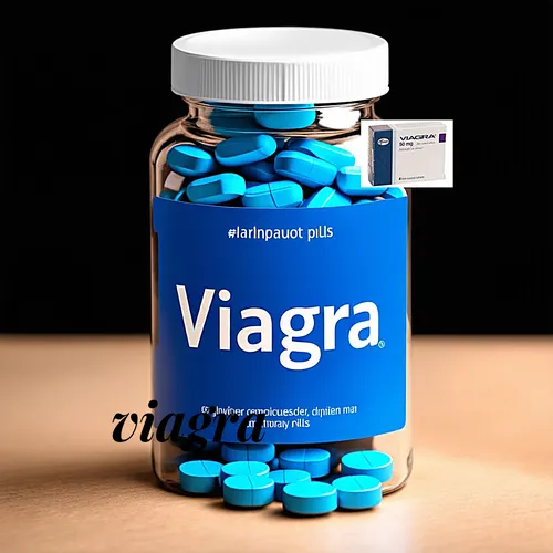 Muerte por viagra y alcohol